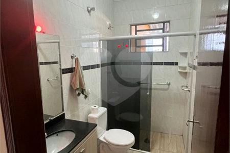 Casa à venda com 3 quartos, sendo 1 suíte,  em Jardim Monte Kemel, São Paulo, SP