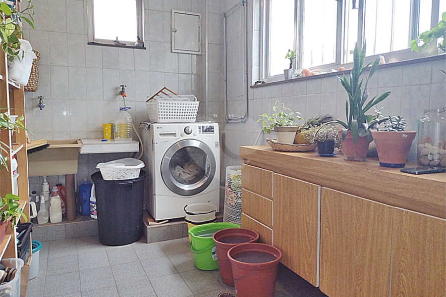 Sobrado à venda com 3 suítes em Vila Ester (zona Norte), São Paulo, SP