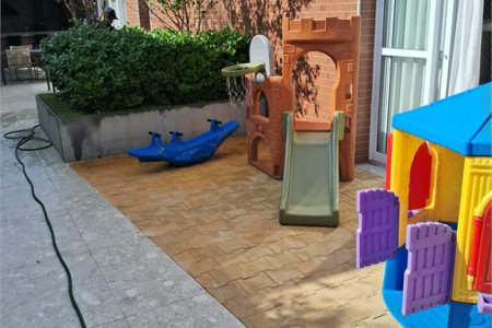Apartamento à venda ou para alugar com 2 suítes em Água Branca, São Paulo, SP