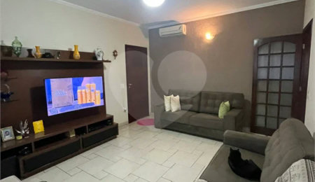 Casa à venda com 4 quartos, sendo 1 suíte,  em Jardim Manchester (nova Veneza), Sumaré, SP