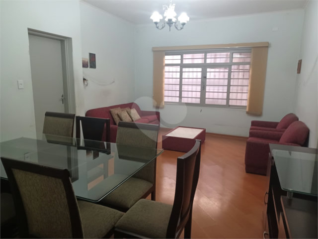 Casa à venda com 3 quartos, sendo 1 suíte,  em Vila Nova Mazzei, São Paulo, SP