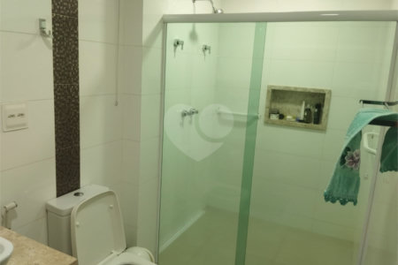 Casa Térrea à venda com 3 quartos, sendo 1 suíte, em Jardim Botânico, Araraquara, SP