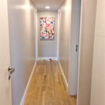 Apartamento para alugar com 3 suítes em Vila Gertrudes, São Paulo, SP