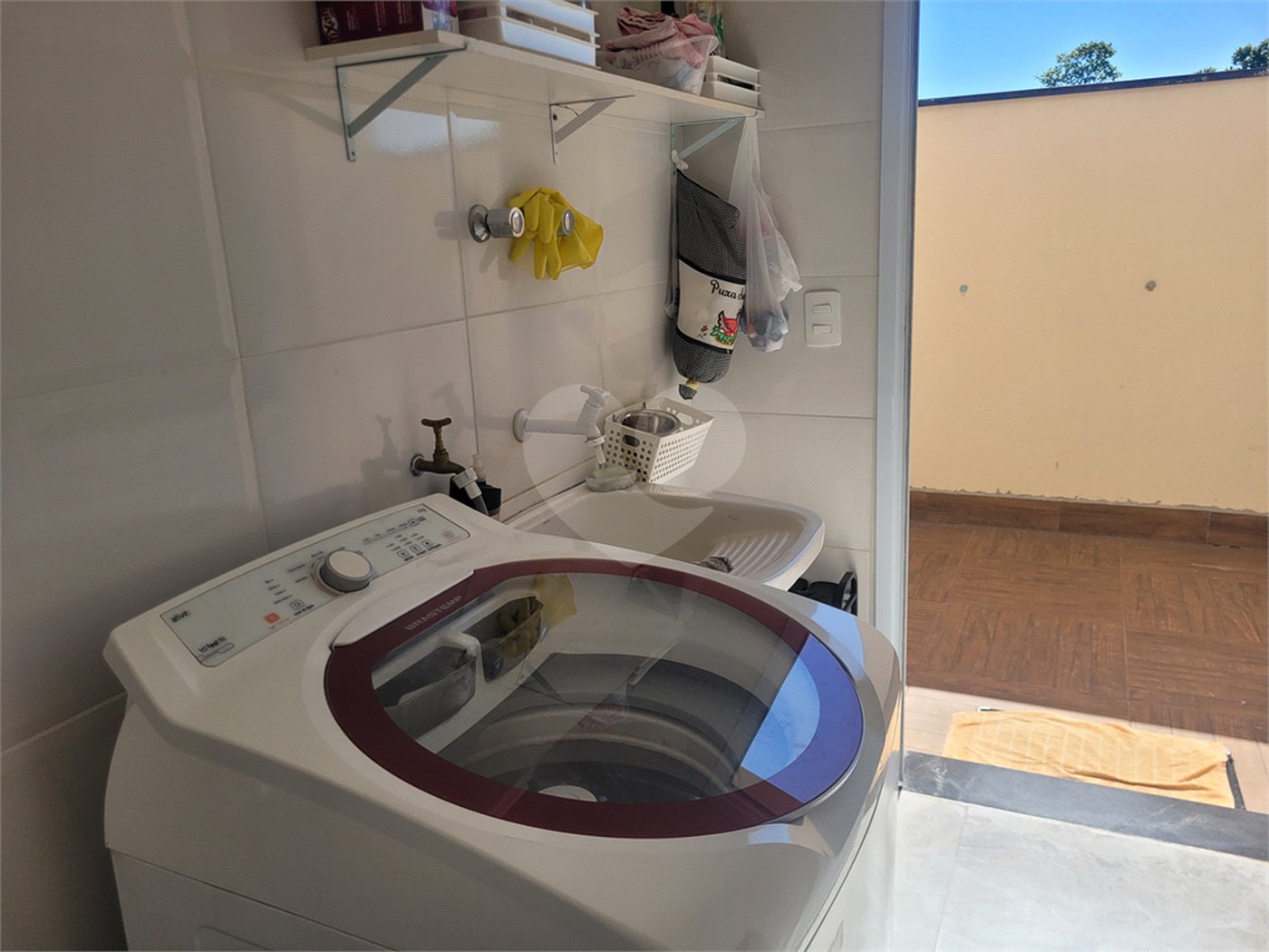 Terreno à venda com 3 quartos, sendo 1 suíte,  no condomínio Evidence Residencial, Araçoiaba da Serra - SP