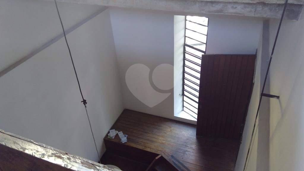 Sobrado à venda com 3 suítes em Santana, São Paulo, SP