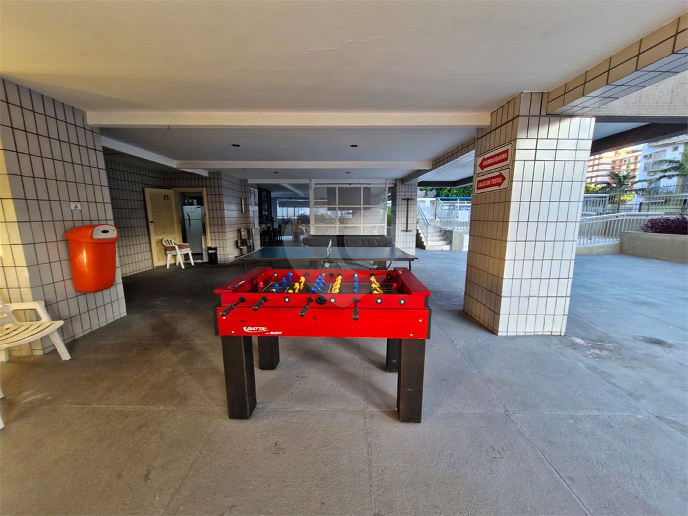 Apartamento à venda com 3 quartos, sendo 1 suíte,  em Vila Isabel, Rio de Janeiro, RJ