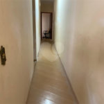 Casa à venda com 5 quartos, sendo 3 suítes, em Vila Rosália, Guarulhos, SP