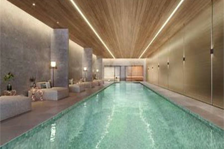 Apartamento à venda com 4 suítes em Vila Mariana, São Paulo, SP