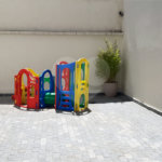 Apartamento à venda com 3 quartos, sendo 2 suítes, em Água Fria, São Paulo, SP