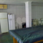 Sobrado à venda com 4 quartos, sendo 1 suíte, em Freguesia do Ó, São Paulo, SP