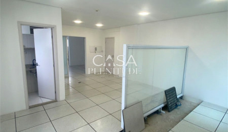Sala à venda ou para alugar em Parque Campolim, Sorocaba, SP