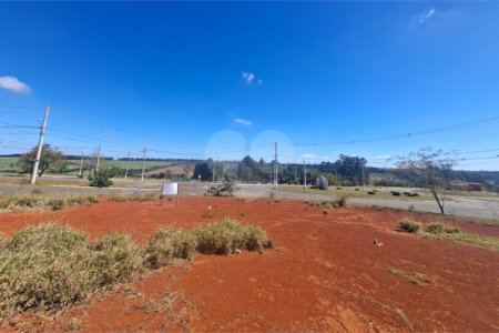 Terreno à venda em Parque Itapê, Itapetininga, SP