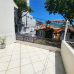 Sobrado à venda com 3 quartos, sendo 1 suíte, em Santana, São Paulo, SP