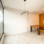 Apartamento à venda com 2 quartos, sendo 1 suíte, em Santo Amaro, São Paulo, SP