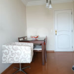 Apartamento à venda com 3 quartos, sendo 1 suíte, em Casa Verde, São Paulo, SP