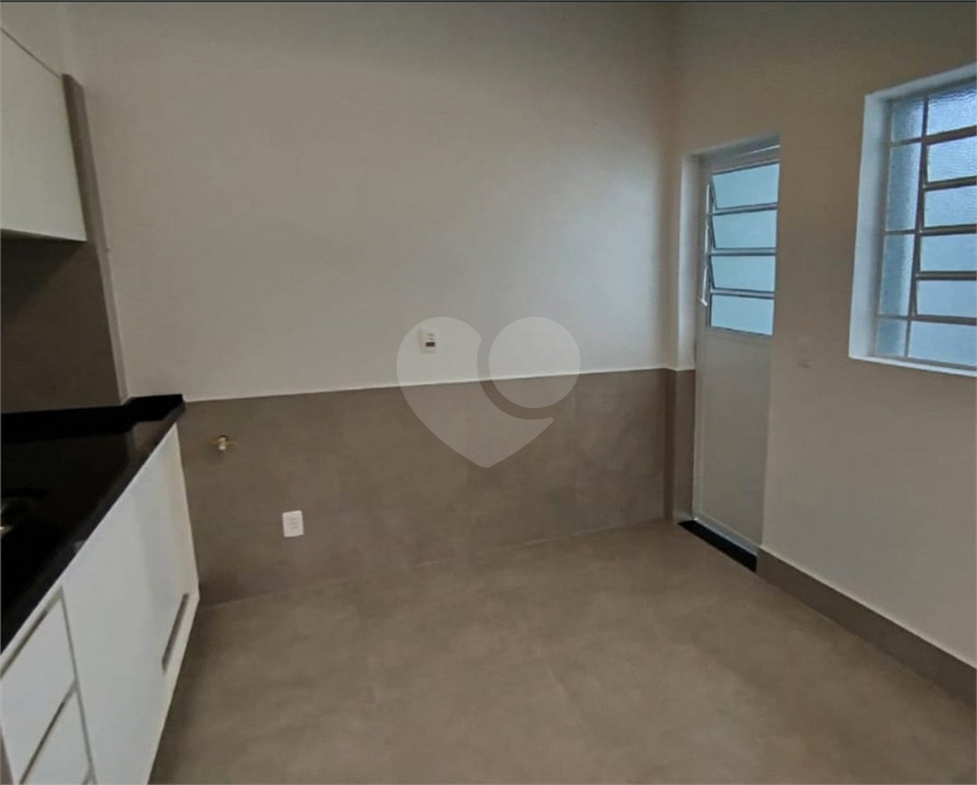 Apartamento para alugar com 3 quartos em Perdizes, São Paulo, SP