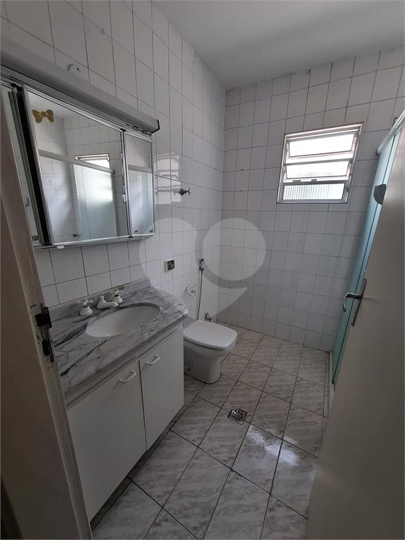 Sobrado à venda com 3 quartos, sendo 1 suíte, em Chácara Santo Antônio, São Paulo, SP