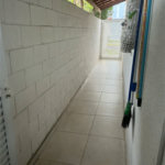 Casa à venda com 3 quartos, sendo 1 suíte, no condomínio New Village, Cotia - SP