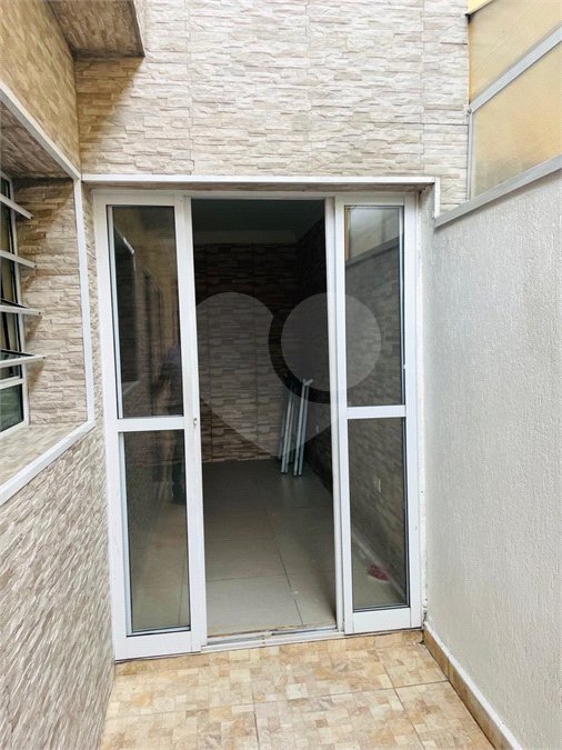Casa à venda com 4 quartos, sendo 1 suíte, em Santo Amaro, São Paulo, SP