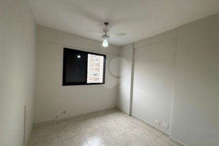 Apartamento à venda com 3 quartos, sendo 1 suíte, em Tucuruvi, São Paulo, SP