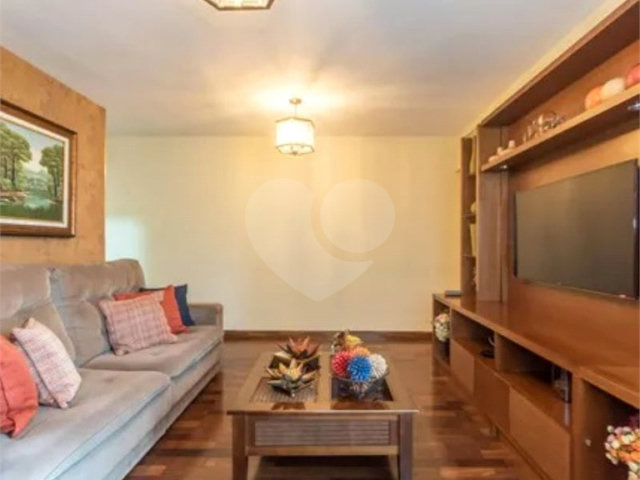 Apartamento à venda com 2 quartos em Vila Guarani, São Paulo, SP
