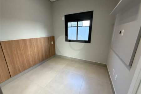 NOVA - LINDA CASA A VENDA EM iNDAIATUBA /SP - Cond: Park Gran Reserve