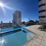 Apartamento à venda com 1 quarto em Vila Mazzei, São Paulo, SP