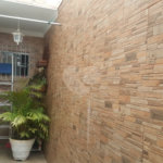 Sobrado à venda com 3 quartos, sendo 1 suíte,  em Tucuruvi, São Paulo, SP