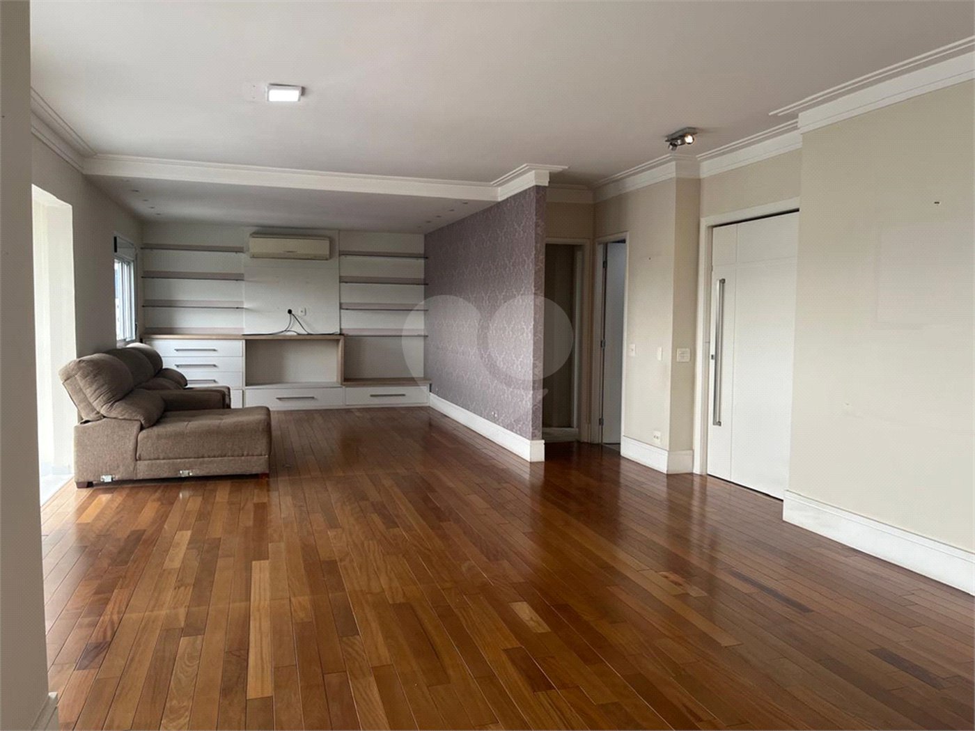 Apartamento à venda com 3 suítes em Vila Andrade, São Paulo, SP
