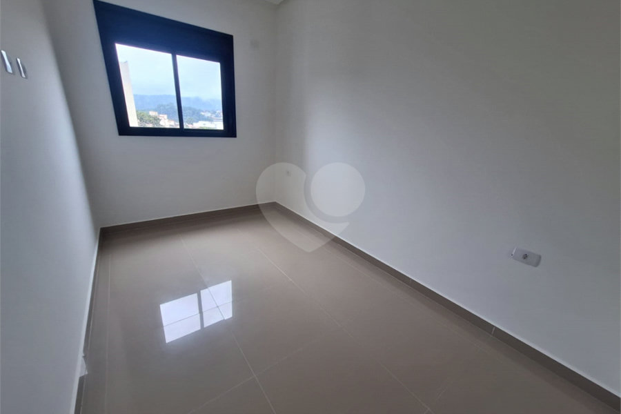 Casa à venda com 2 quartos, sendo 1 suíte,  em Tucuruvi, São Paulo, SP