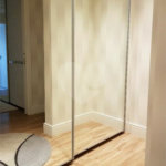 Apartamento à venda com 3 quartos, sendo 2 suítes, em Vila Maria Alta, São Paulo, SP