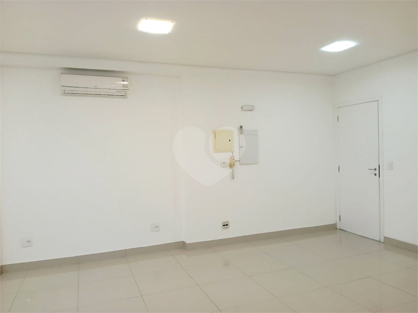 Sala para alugar no Centro, São Bernardo do Campo, SP
