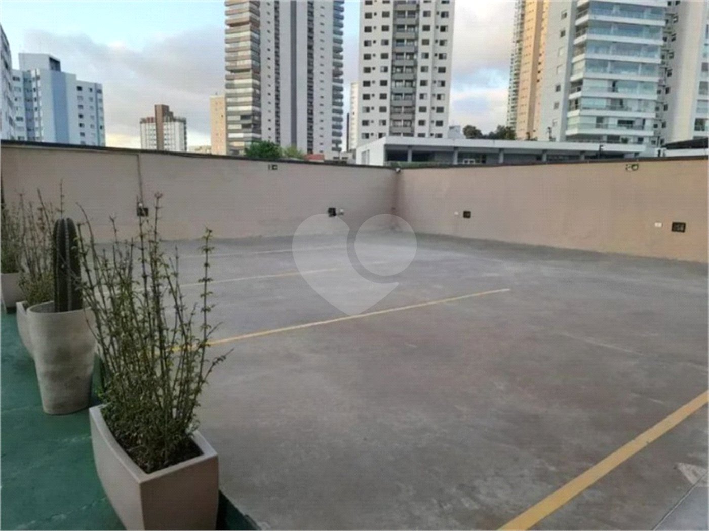 Apartamento à venda ou para alugar com 1 quarto em Alto da Lapa, São Paulo, SP