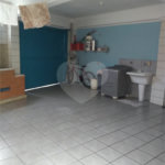 Sobrado à venda com 3 quartos em Vila Nova Cachoeirinha, São Paulo, SP