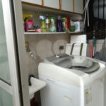 Apartamento 3 dormitórios na Mooca