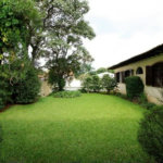 Casa Térrea à venda com 4 quartos, sendo 1 suíte, em City Boaçava, São Paulo, SP