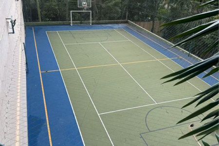 Apartamento à venda com 4 quartos, sendo 3 suítes, em Real Parque, São Paulo, SP