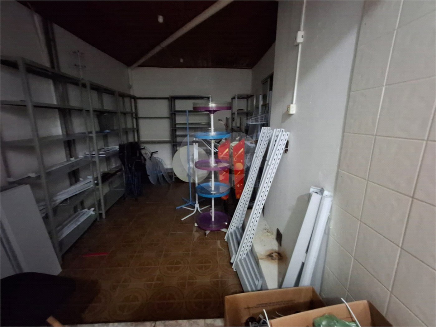 Sobrado à venda com 6 quartos em Campo Belo, São Paulo, SP