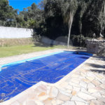 Casa à venda com 3 quartos, sendo 1 suíte, no condomínio Sausalito, Mairiporã - SP
