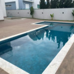 Casa Alto Padrão | 4 suites | Condominio Clube | Atibaia