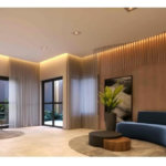 Apartamento à venda com 1 quarto em Pinheiros, São Paulo, SP
