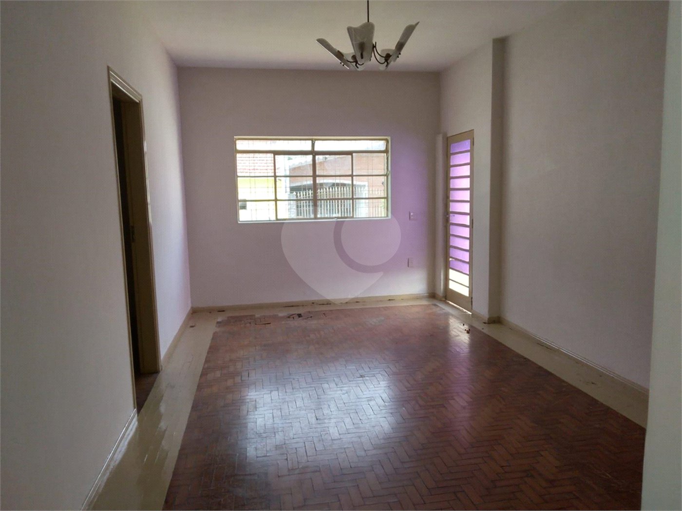 Casa à venda com 2 quartos em Jardim Nossa Senhora Auxiliadora, Campinas, SP