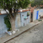 Terreno à venda em Vila Guarani (z Sul), São Paulo, SP