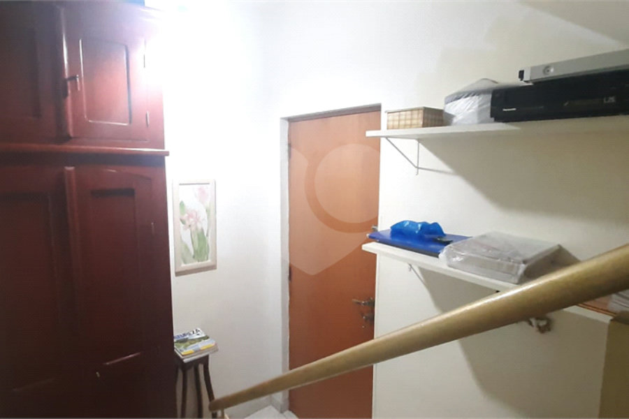 Condomínio à venda ou para alugar com 3 quartos, sendo 1 suíte, em Tremembé, São Paulo, SP
