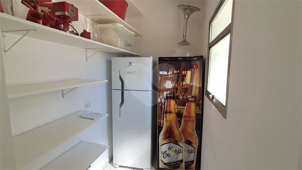 Apartamento à venda com 3 quartos, sendo 1 suíte, em Jardim São Paulo(zona Norte), São Paulo, SP