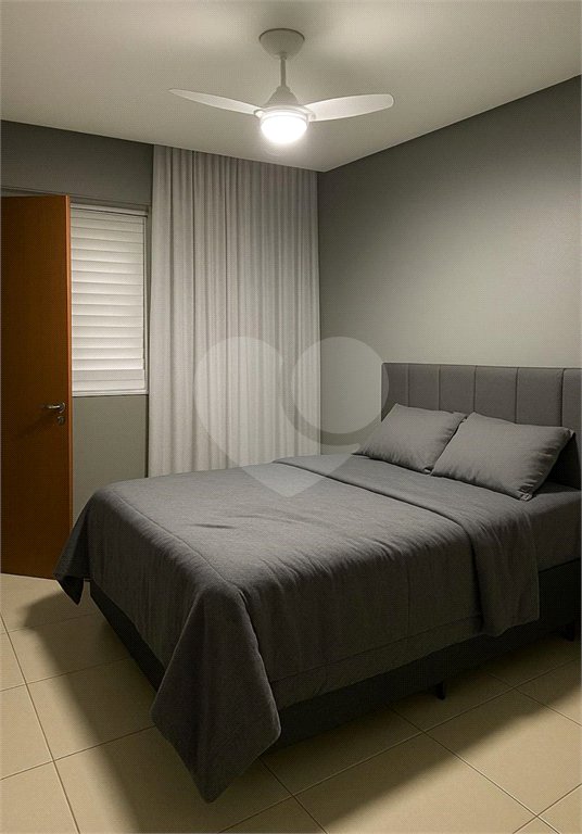 Casa à venda com 3 quartos, sendo 1 suíte,  no condomínio Vivere, Cuiabá - MT