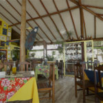 Salão à venda em Orla Norte, Porto Seguro, BA
