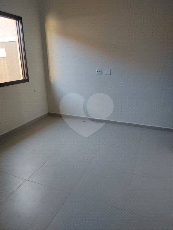 Casa à venda com 3 quartos, sendo 1 suíte, em Balneário São João Batista 3, Peruíbe, SP