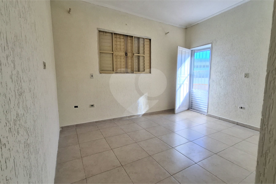 Sobrado à venda com 4 quartos, sendo 3 suítes, em Casa Verde, São Paulo, SP