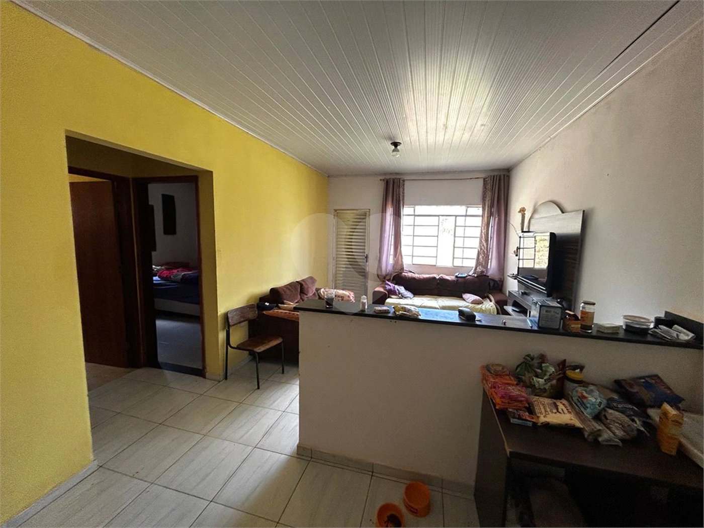 Sítio à venda com 2 quartos em Área Rural de Varginha, Itapetininga, SP